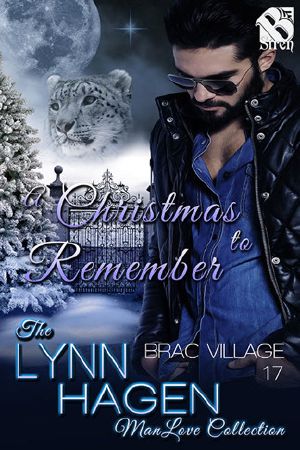 [Brac Village 17] • A Christmas to Remember